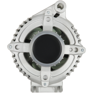 AS-PL A6234 Generator — DODGE, CHRYSLER, LANCIA