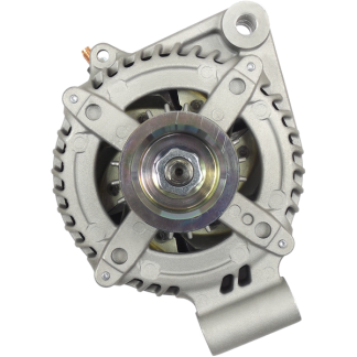 AS-PL A6235 Generator — JAGUAR, LAND ROVER