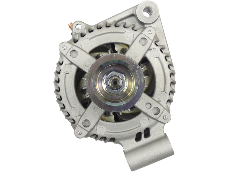 AS-PL A6235 Generator — JAGUAR, LAND ROVER