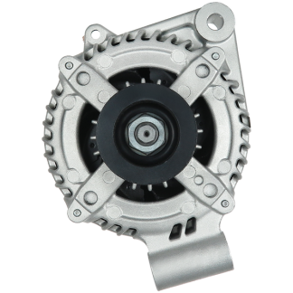 AS-PL A6235PR Generator — JAGUAR, LAND ROVER