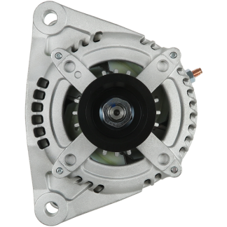 AS-PL A6236 Generator — DODGE