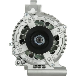 AS-PL A6237 Generator — LEXUS, TOYOTA