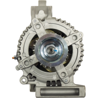 AS-PL A6238 Generator — LEXUS, TOYOTA