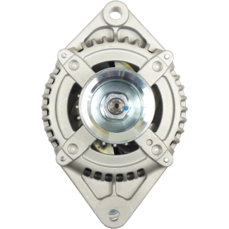 AS-PL A6239 Generator — TOYOTA