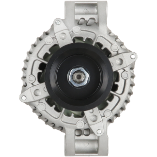 AS-PL A6240 Generator — FORD