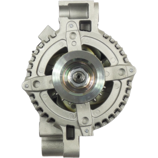 AS-PL A6241 Generator — LEXUS, CADILLAC, TOYOTA