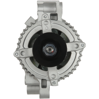 AS-PL A6242 Generator — CADILLAC