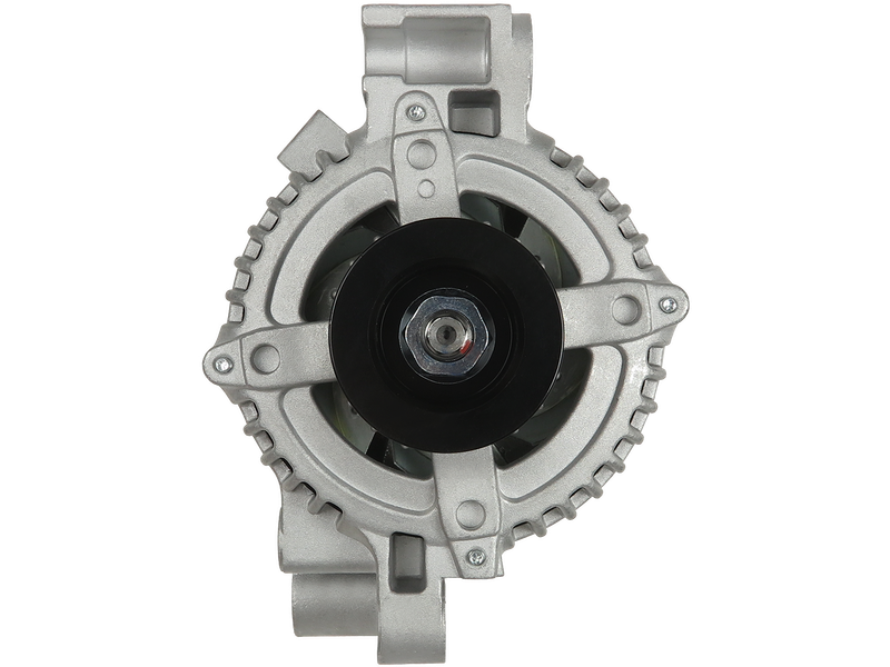 AS-PL A6242 Generator — CADILLAC