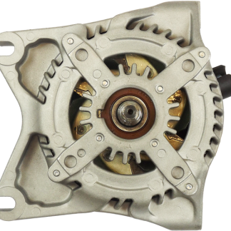 AS-PL A6243 Generator — FORD, LINCOLN, MERCURY