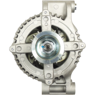 AS-PL A6244 Generator — CHRYSLER, DODGE