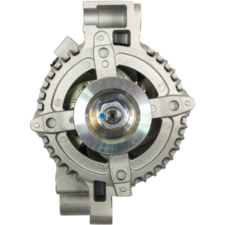 AS-PL A6245 Generator — CADILLAC