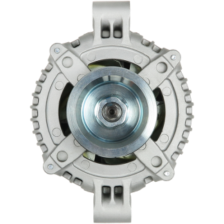 AS-PL A6246 Generator — BUICK, CHEVROLET, PONTIAC