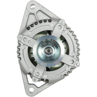 AS-PL A6247 Generator — CHRYSLER, DODGE