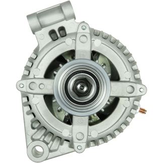 AS-PL A6248 Generator — LAND ROVER