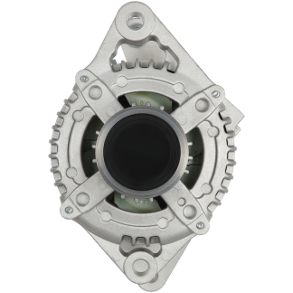 AS-PL A6249 Generator — LEXUS, TOYOTA