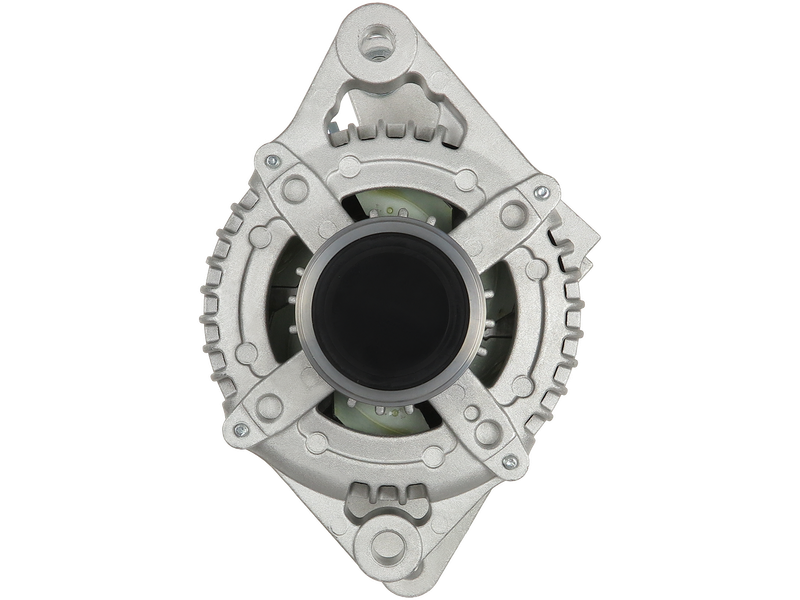 AS-PL A6249 Generator — LEXUS, TOYOTA