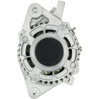 AS-PL A6250S Generator — TOYOTA