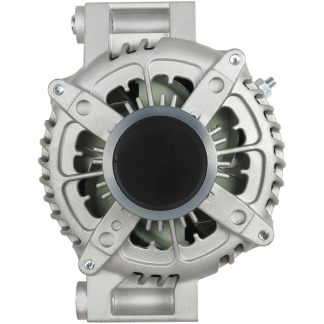 AS-PL A6251 Generator — DODGE, JEEP