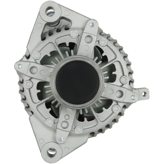 AS-PL A6252 Generator — HYUNDAI