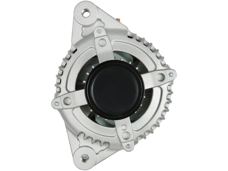 AS-PL A6253 Generator — HYUNDAI, KIA