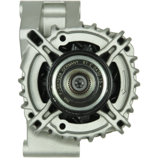 AS-PL A6255PR Generator — OPEL, VAUXHALL, SUZUKI