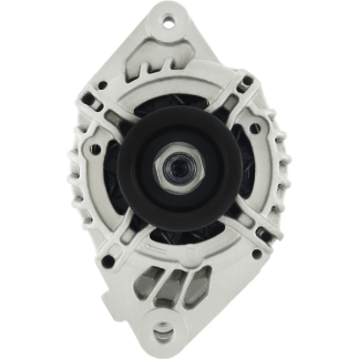 AS-PL A6259PR Generator — PEUGEOT, TOYOTA, CITROËN