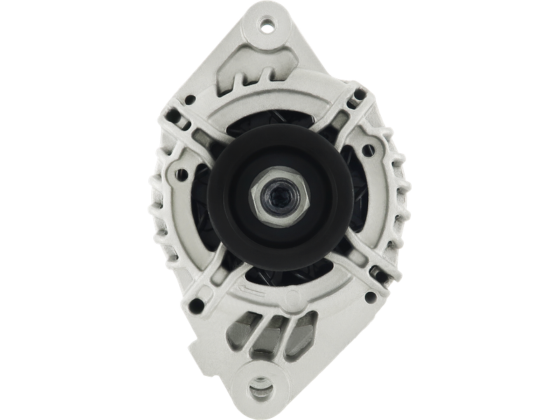 AS-PL A6259PR Generator — PEUGEOT, TOYOTA, CITROËN