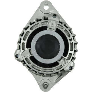 AS-PL A6260PR Generator — FIAT, OPEL, VAUXHALL