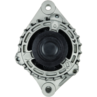 AS-PL A6260SR Generator — FIAT, OPEL, VAUXHALL