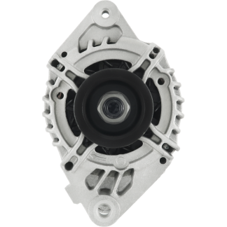 AS-PL A6266PR Generator — TOYOTA, CITROËN, PEUGEOT