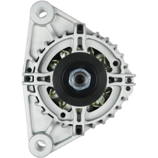 AS-PL A6268S Generator — OPEL, TOYOTA