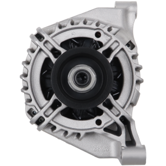 AS-PL A6269PR Generator — FIAT, LANCIA, ALFA ROMEO