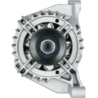AS-PL A6269S Generator — FIAT, LANCIA, ALFA ROMEO