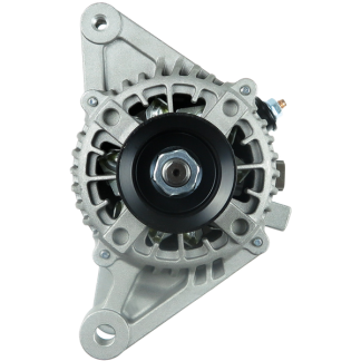 AS-PL A6271 Generator — TOYOTA