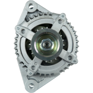 AS-PL A6272 Generator — HYUNDAI, KIA