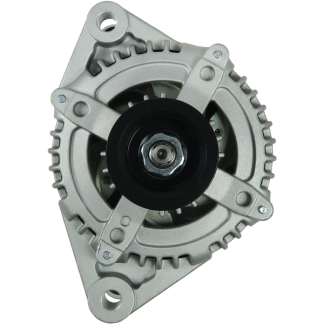 AS-PL A6273 Generator — HYUNDAI, KIA