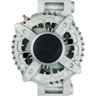 AS-PL A6274 Generator — JEEP, LANCIA, CHRYSLER