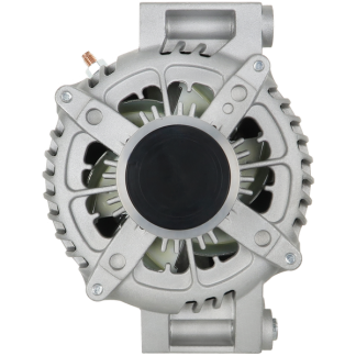 AS-PL A6274S Generator — JEEP, LANCIA, CHRYSLER
