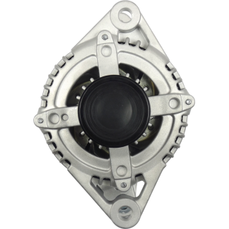 AS-PL A6276 Generator — TOYOTA