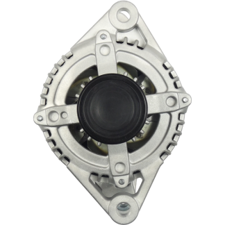 AS-PL A6277 Generator — LEXUS, TOYOTA