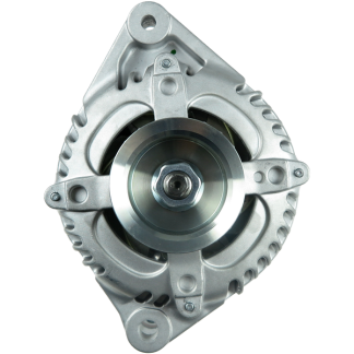 AS-PL A6278 Generator — HONDA