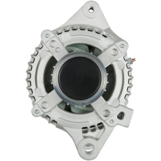 AS-PL A6280 Generator — TOYOTA