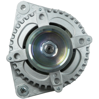 AS-PL A6281 Generator — ACURA, HONDA