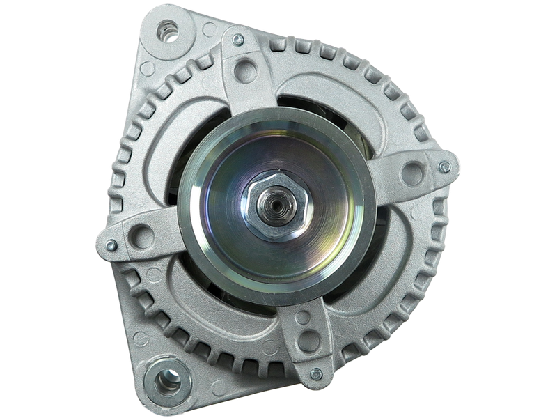AS-PL A6281 Generator — ACURA, HONDA