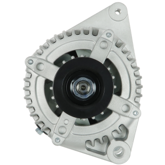 AS-PL A6282 Generator — LEXUS