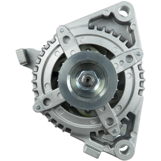 AS-PL A6284 Generator — CADILLAC