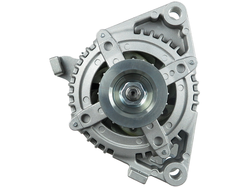 AS-PL A6284 Generator — CADILLAC