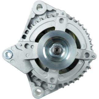 AS-PL A6285 Generator — TOYOTA