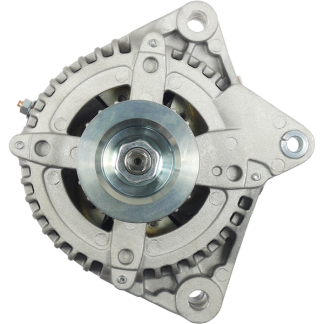 AS-PL A6286 Generator — TOYOTA