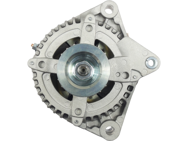 AS-PL A6286 Generator — TOYOTA